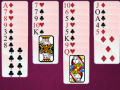 Joc Ace of Hearts