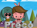 Joc Preco v.1