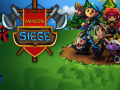 Joc Minion Siege