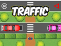 Joc Traffic 