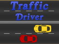 Joc Traffic Driver