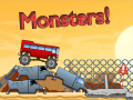 Joc Monsters!