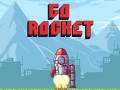 Joc Go Rocket