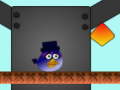 Joc Q-Ti Bird