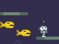Joc Bullet Fish