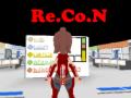 Joc Re.Co.N