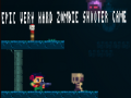 Joc Epic very hard zombie shooter game