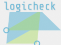 Joc Logicheck