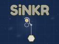 Joc SiNKR