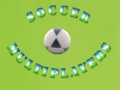 Joc Soccer Multiplayer