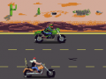 Joc Biker Rage
