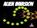 Joc Alien Invasion