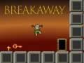 Joc Breakaway