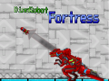 Joc Dino Robot Fortress