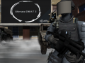 Joc SWAT 3