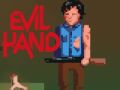 Joc Evil Hand