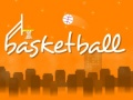 Joc Basketball