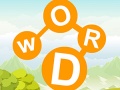 Joc Crossword Scapes