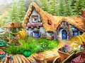 Joc World of Magic
