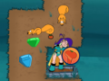 Joc Mighty Magiswords The Quest of Towers