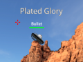 Joc Plated Glory