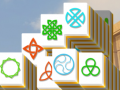 Joc Celtic Mahjong