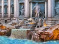 Joc Rome Love Story