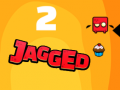 Joc Jagged