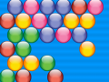 Joc Bubble Shooter Classic