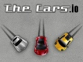 Joc The Cars.io