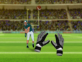 Joc American Football Challenge