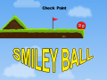 Joc Smiley Ball