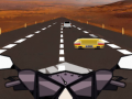 Joc Crazy 3D Moto Racing