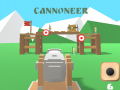 Joc Cannoneer