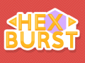 Joc Hex Burst