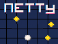 Joc Netty 