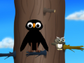 Joc Twirly Birdy 