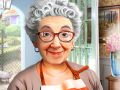 Joc Declutter Your Home