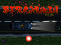 Joc Stranded!: Preview Edition