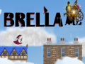 Joc Guardians Of Victory: Brella