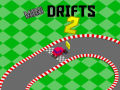 Joc Mini Drifts 2