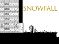 Joc Snowfall