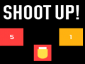 Joc Shoot Up!