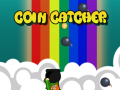 Joc Coin Catcher