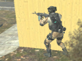 Joc Call of ops multiplayer
