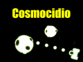 Joc Cosmocidio