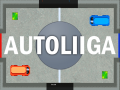Joc Autoliiga