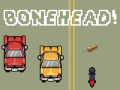 Joc Bonehead