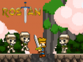 Joc Rostan