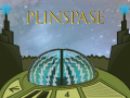 Joc Plinspace